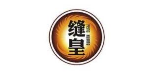 美缝剂十大品牌排名NO.