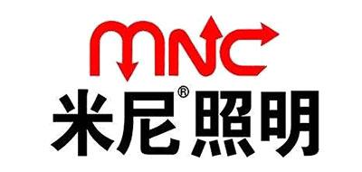 苍蝇拍十大品牌排名NO.