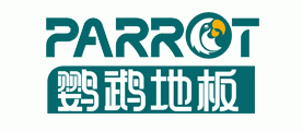 鹦鹉地板