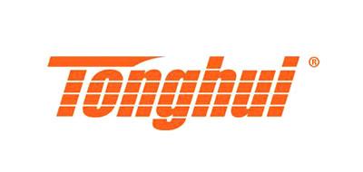 示波器十大品牌排名NO.