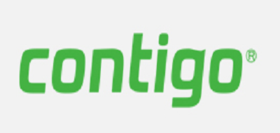 水杯十大品牌排名NO.