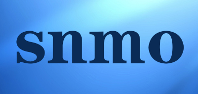 地板纸十大品牌排名NO.