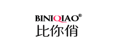 发箍十大品牌排名NO.