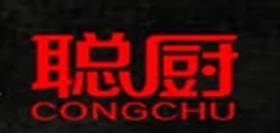 东坡肉十大品牌排名NO.