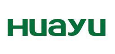 滑轨十大品牌排名NO.