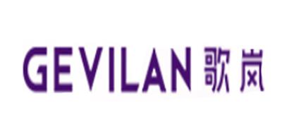 电子美容仪十大品牌排名NO.