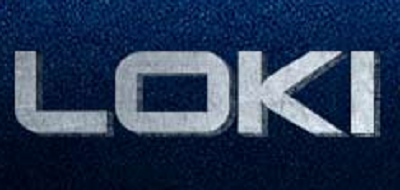 乒乓球桌十大品牌排名NO.