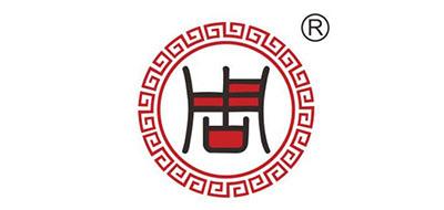 中式家具十大品牌排名NO.