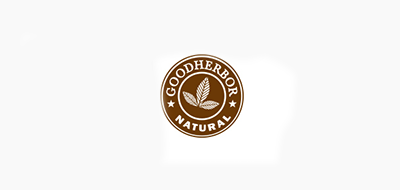 丰胸精油十大品牌排名NO.