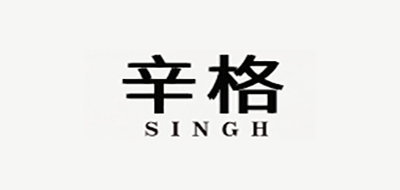 客厅墙纸十大品牌排名NO.