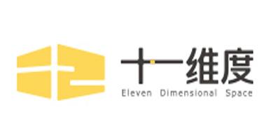 厨房置物架十大品牌排名NO.