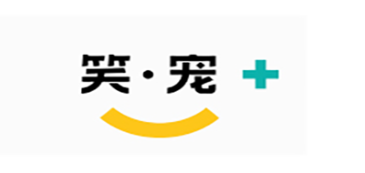 猫砂盆十大品牌排名NO.
