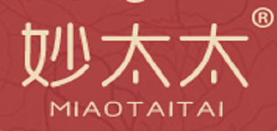 妙太太