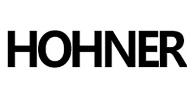 口琴十大品牌排名NO.