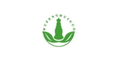 五峰慧果