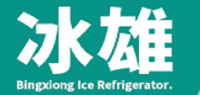 车载冰箱十大品牌排名NO.