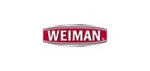 weiman
